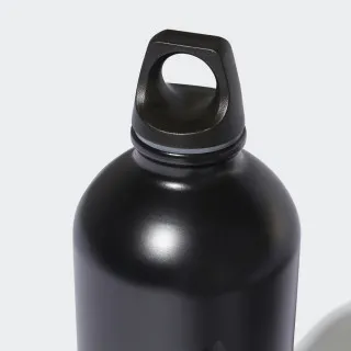 adidas PARLEY BOTTLE 