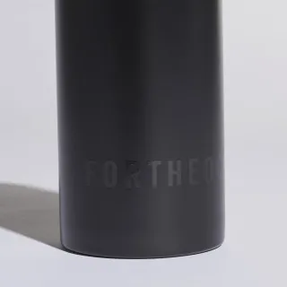 adidas PARLEY BOTTLE 