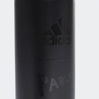 adidas PARLEY BOTTLE 