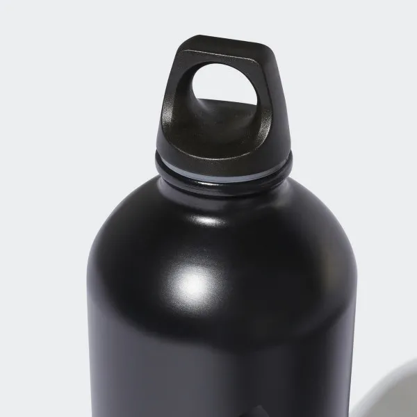 adidas PARLEY BOTTLE 