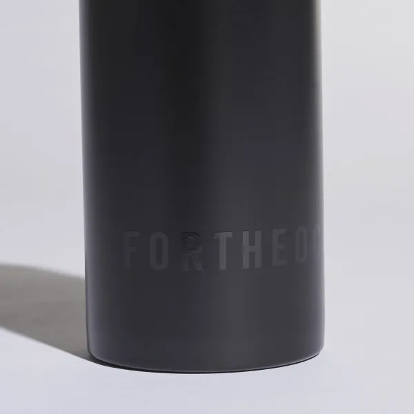 adidas PARLEY BOTTLE 
