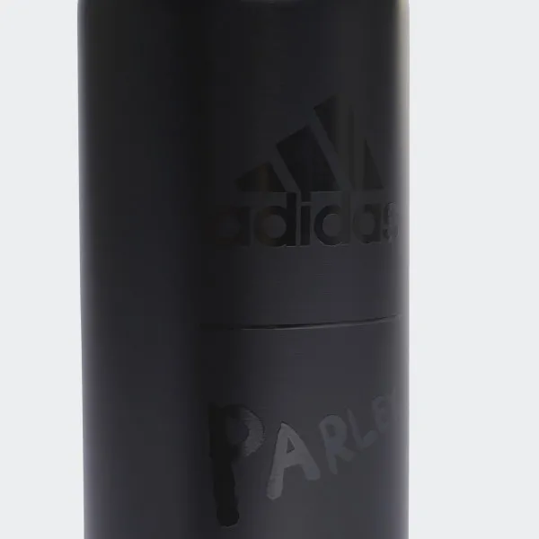 adidas PARLEY BOTTLE 