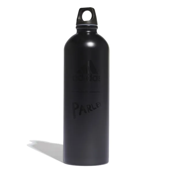 adidas PARLEY BOTTLE 