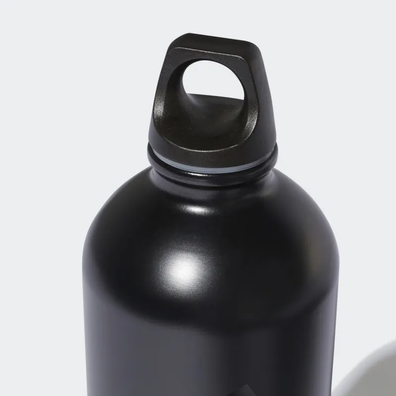 adidas PARLEY BOTTLE 