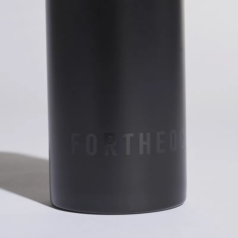 adidas PARLEY BOTTLE 