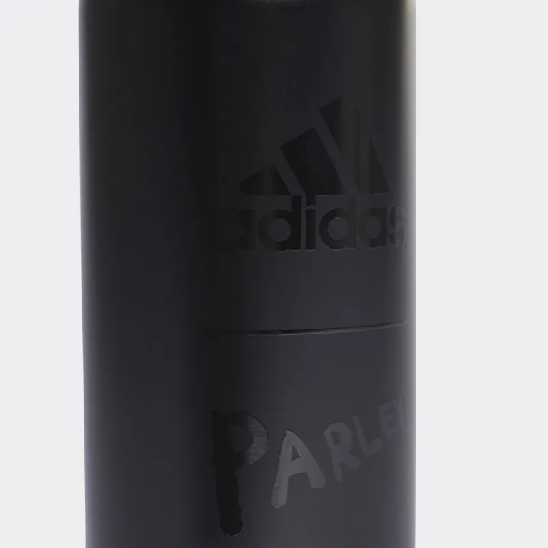 adidas PARLEY BOTTLE 