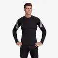 adidas ASK SPR LS 3S 