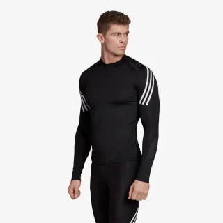 adidas ASK SPR LS 3S 