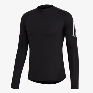 adidas ASK SPR LS 3S 