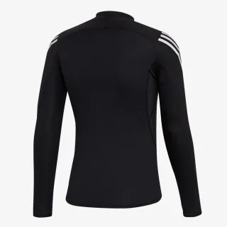 adidas ASK SPR LS 3S 