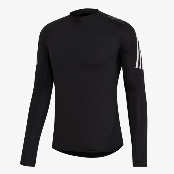 adidas ASK SPR LS 3S 