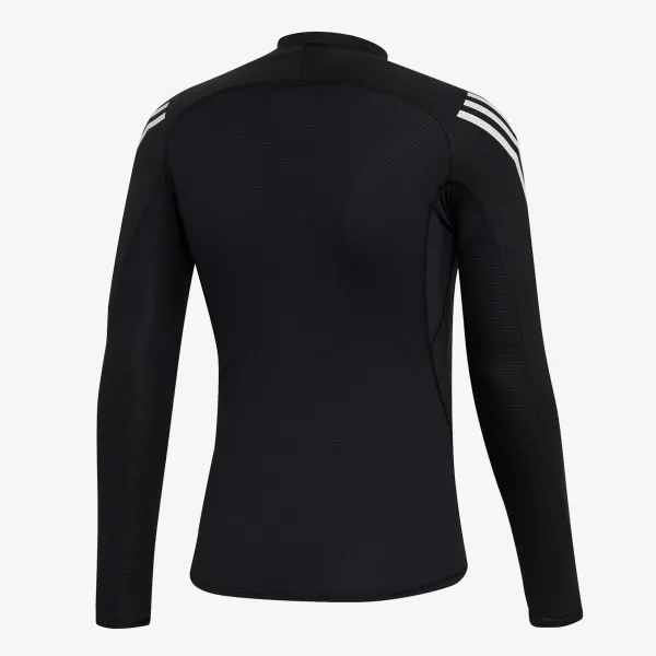 adidas ASK SPR LS 3S 