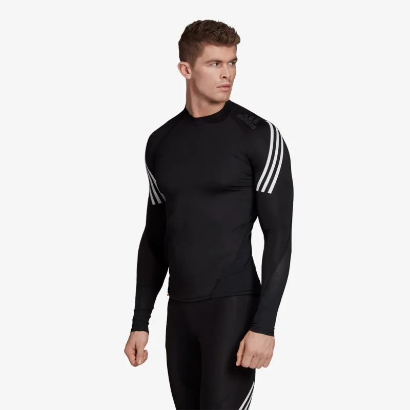 adidas ASK SPR LS 3S 
