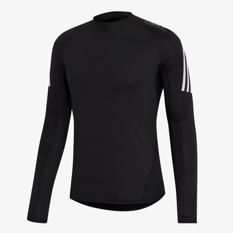 adidas ASK SPR LS 3S 