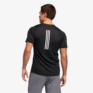 adidas FL_SPR Z FT 3ST 