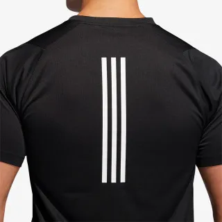 adidas FL_SPR Z FT 3ST 
