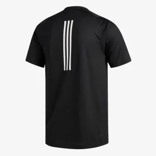 adidas FL_SPR Z FT 3ST 