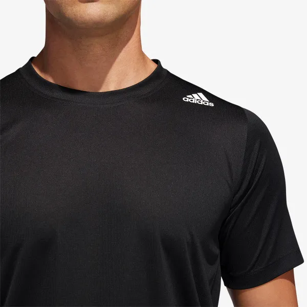 adidas T-shirt FL_SPR Z FT 3ST 