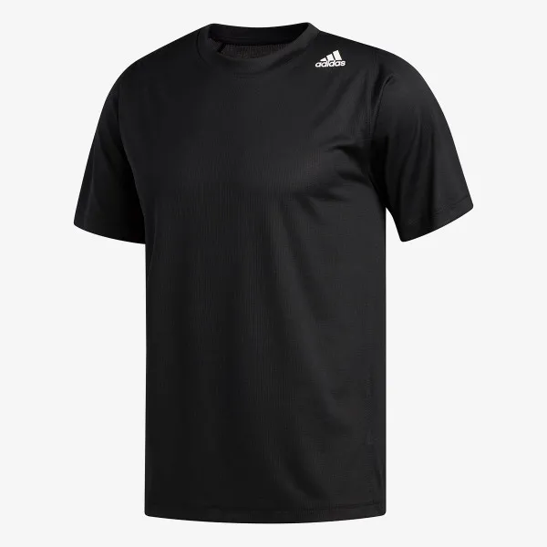 adidas T-shirt FL_SPR Z FT 3ST 