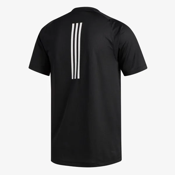 adidas T-shirt FL_SPR Z FT 3ST 