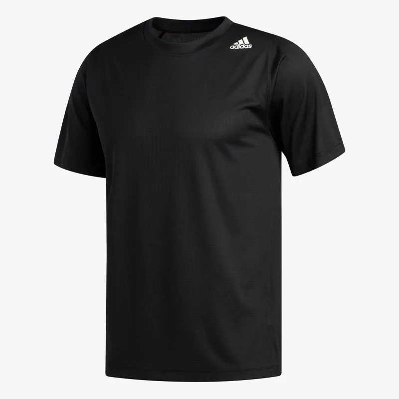 adidas FL_SPR Z FT 3ST 