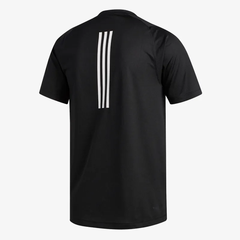 adidas FL_SPR Z FT 3ST 