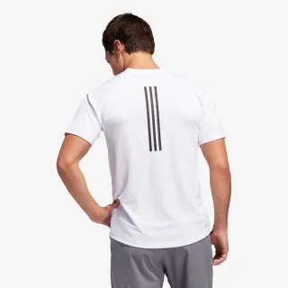 adidas FL_SPR Z FT 3ST 