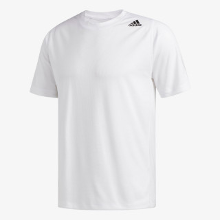 adidas T-shirt FL_SPR Z FT 3ST 