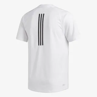 adidas FL_SPR Z FT 3ST 