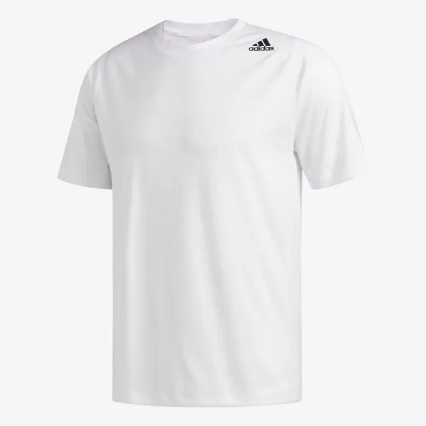 adidas T-shirt FL_SPR Z FT 3ST 