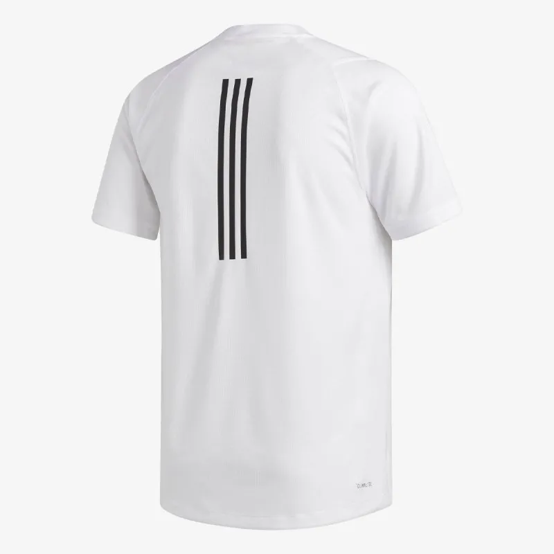 adidas FL_SPR Z FT 3ST 