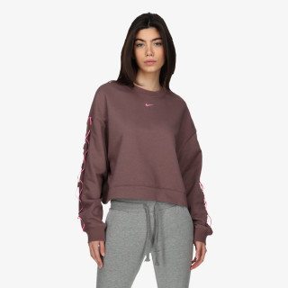 NIKE MAJICA BEZ KRAGNE Dri-FIT Get Fit 