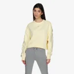 NIKE MAJICA BEZ KRAGNE Dri-FIT Get Fit 