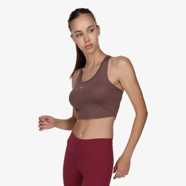 NIKE TOP I MAJICA BEZ RUKAVA Dri-FIT One 