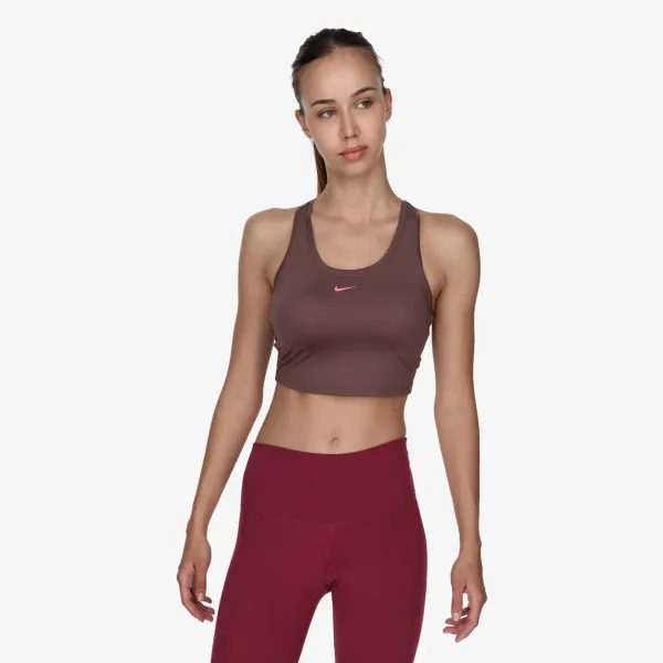 NIKE TOP I MAJICA BEZ RUKAVA Dri-FIT One 
