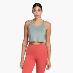 NIKE TOP I MAJICA BEZ RUKAVA Dri-FIT One 