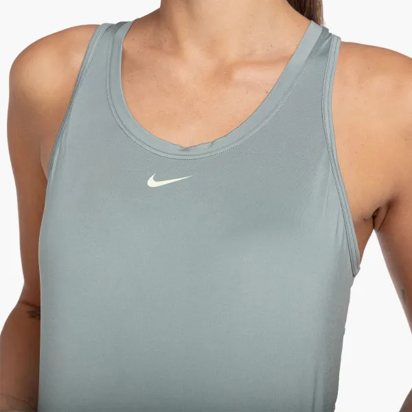 Nike Top i majica bez rukava Dri-FIT One 