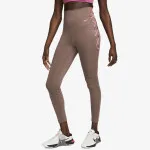 NIKE TAJICE One 