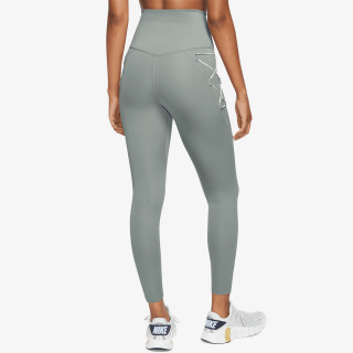 NIKE TAJICE One 