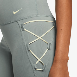 NIKE TAJICE One 