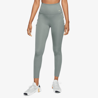 NIKE TAJICE One 
