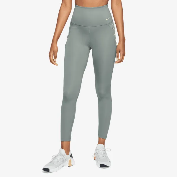 NIKE TAJICE One 