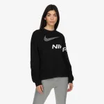 NIKE MAJICA BEZ KRAGNE Dri-FIT Get Fit 