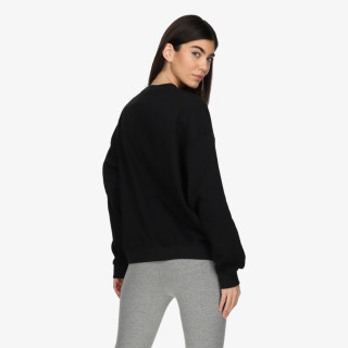 NIKE MAJICA BEZ KRAGNE Dri-FIT Get Fit 