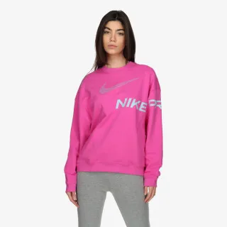 Nike Dri-FIT Get Fit 