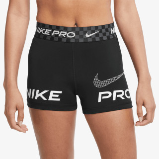 NIKE TAJICE Pro 