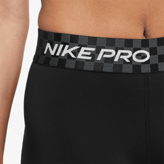 NIKE TAJICE Pro 