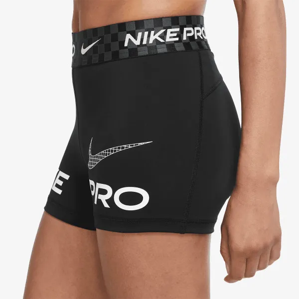 NIKE TAJICE Pro 