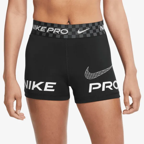 NIKE TAJICE Pro 