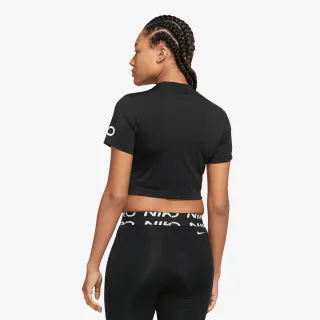 Nike Pro Dri-FIT 
